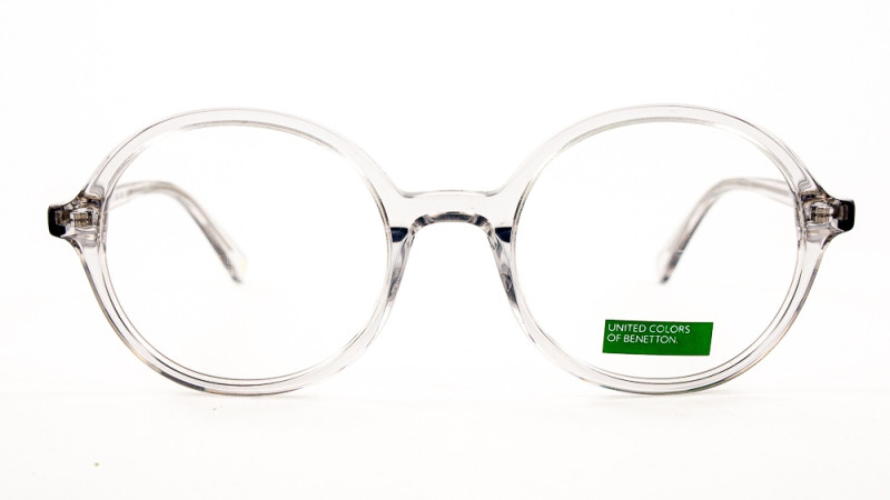 UNITED COLORS OF BENETTON BEO1080 969 UNITED COLORS OF BENETTON BEO1080 969