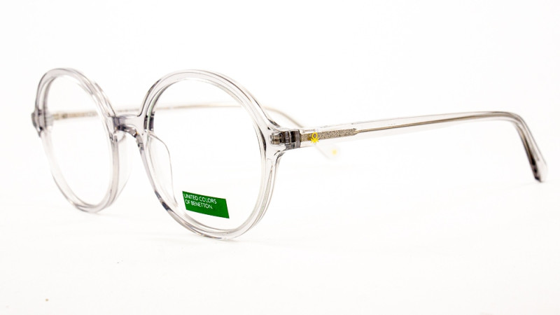 UNITED COLORS OF BENETTON BEO1080 969 UNITED COLORS OF BENETTON BEO1080 969