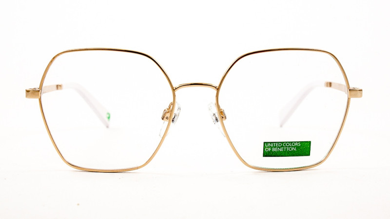 UNITED COLORS OF BENETTON BEO3056 401 UNITED COLORS OF BENETTON BEO3056 401