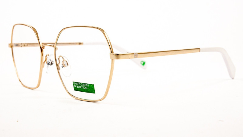 UNITED COLORS OF BENETTON BEO3056 401 UNITED COLORS OF BENETTON BEO3056 401