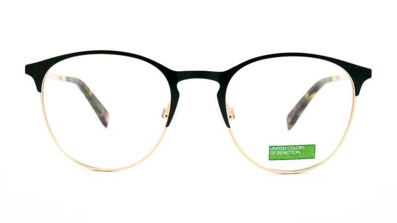 UNITED COLORS OF BENETTON BEO3058 567 UNITED COLORS OF BENETTON BEO3058 567