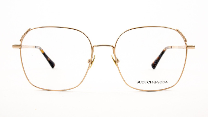 SCOTCHSODA SS1018 403 SCOTCHSODA SS1018 403