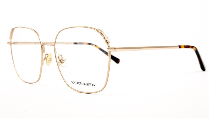 SCOTCHSODA SS1018 403 SCOTCHSODA SS1018 403