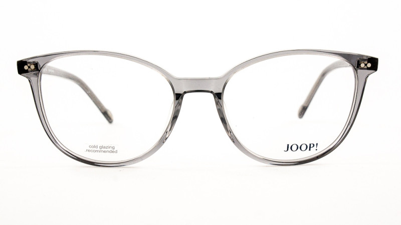 BOGNER 81190 5011 BOGNER 81190 5011