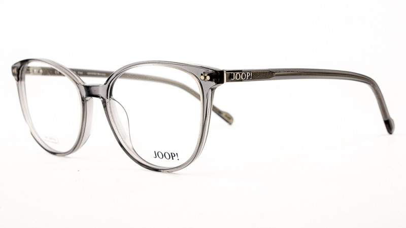 BOGNER 81190 5011 BOGNER 81190 5011