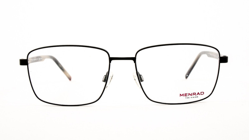 MENRAD 13447 6100 MENRAD 13447 6100