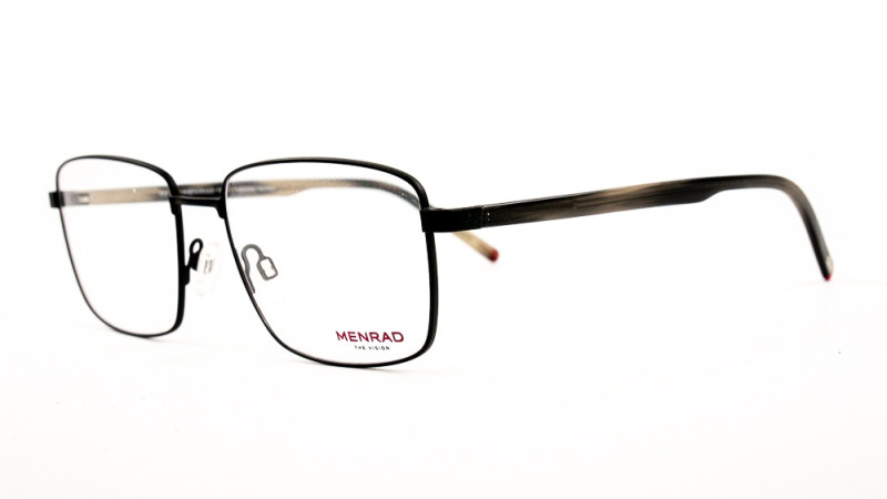 MENRAD 13447 6100 MENRAD 13447 6100