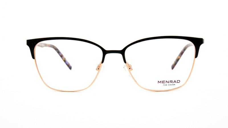 MENRAD 13456 6100 MENRAD 13456 6100