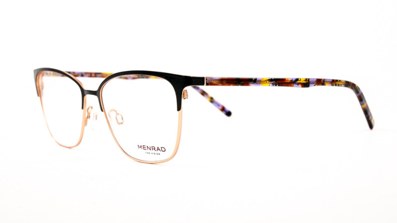 MENRAD 13456 6100 MENRAD 13456 6100