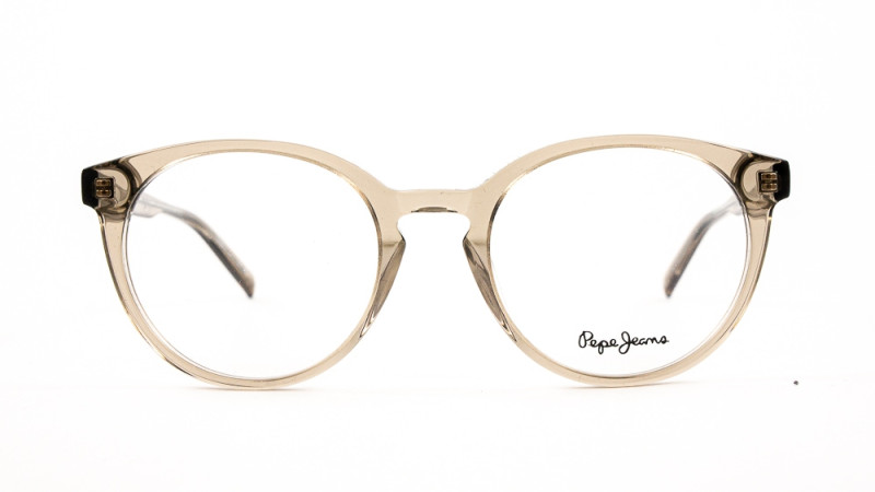 PEPE JEANS PJ3462 C5 PEPE JEANS PJ3462 C5