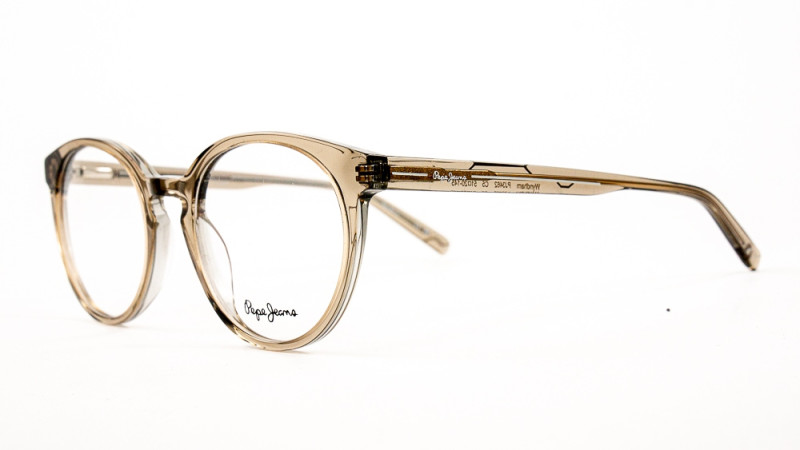 PEPE JEANS PJ3462 C5 PEPE JEANS PJ3462 C5