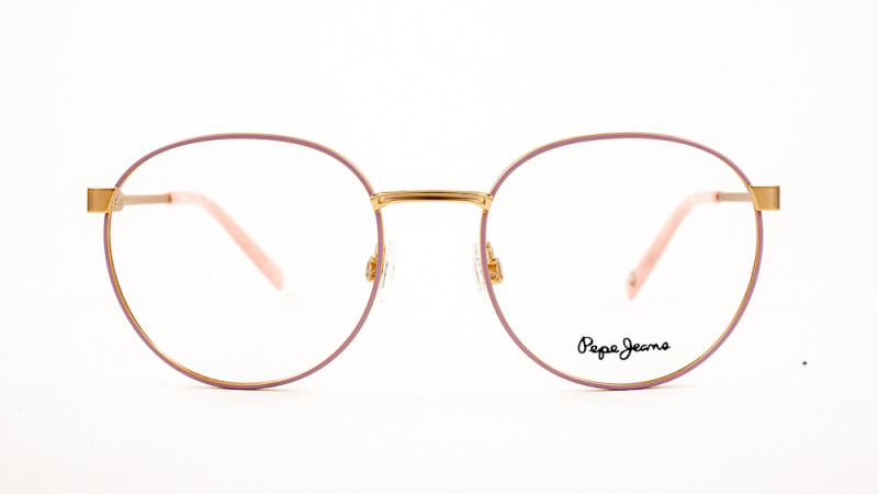 PEPE JEANS PJ1396 C3