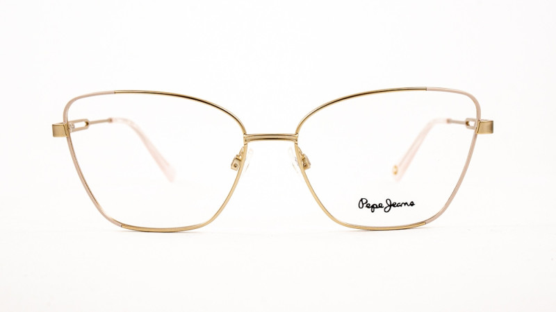 PEPE JEANS PJ1395 C6 PEPE JEANS PJ1395 C6