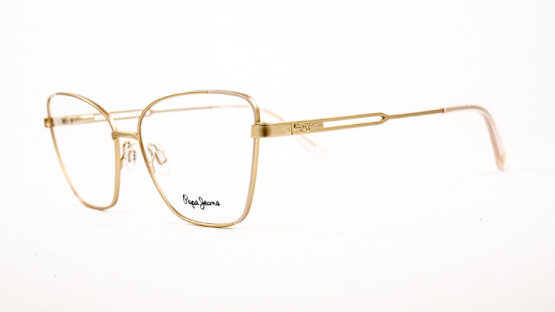 PEPE JEANS PJ1395 C6 PEPE JEANS PJ1395 C6