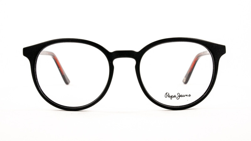 PEPE JEANS PJ3432 C1 PEPE JEANS PJ3432 C1