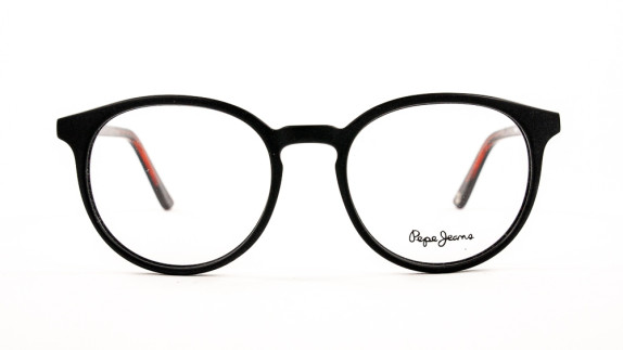 PEPE JEANS PJ3432 C1