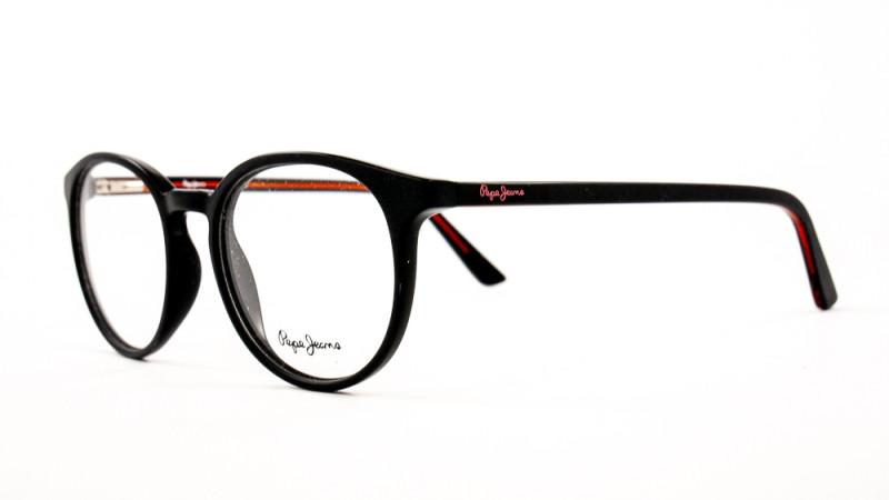 PEPE JEANS PJ3432 C1 PEPE JEANS PJ3432 C1