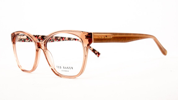 TED BAKER 9226 230