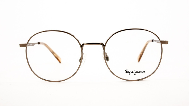 PEPE JEANS PJ1366 C4