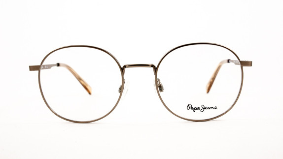 PEPE JEANS PJ1366 C4