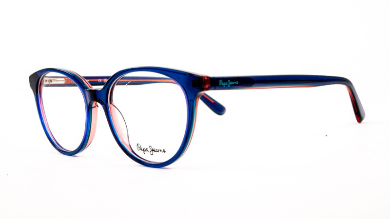 PEPE JEANS PJ3459 C3 PEPE JEANS PJ3459 C3