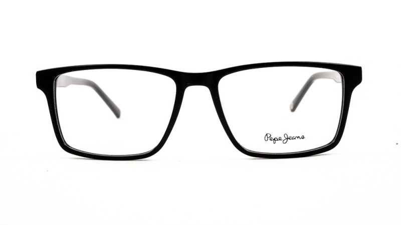 PEPE JEANS PJ3458 C5 PEPE JEANS PJ3458 C5