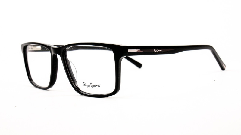 PEPE JEANS PJ3458 C5 PEPE JEANS PJ3458 C5