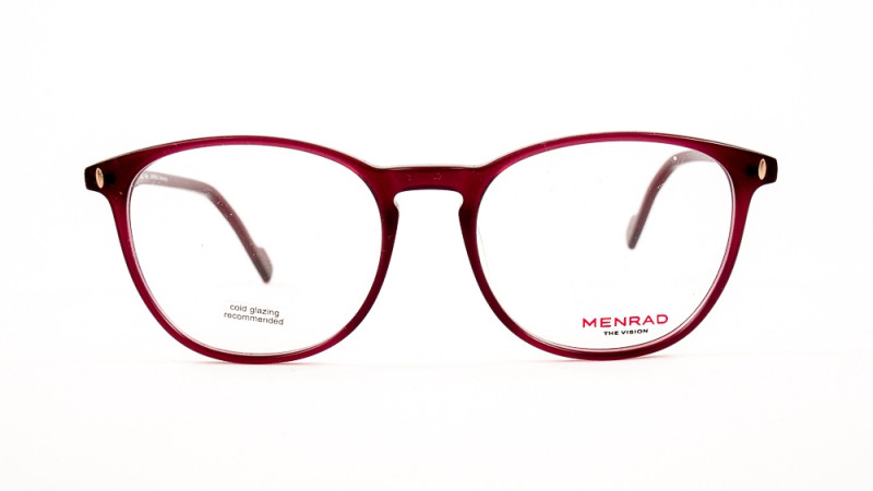 MENRAD 11128 4589 MENRAD 11128 4589