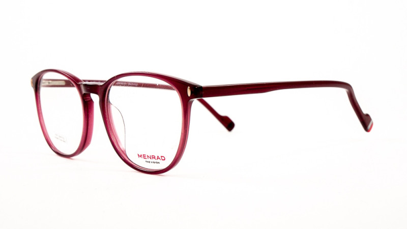 MENRAD 11128 4589 MENRAD 11128 4589