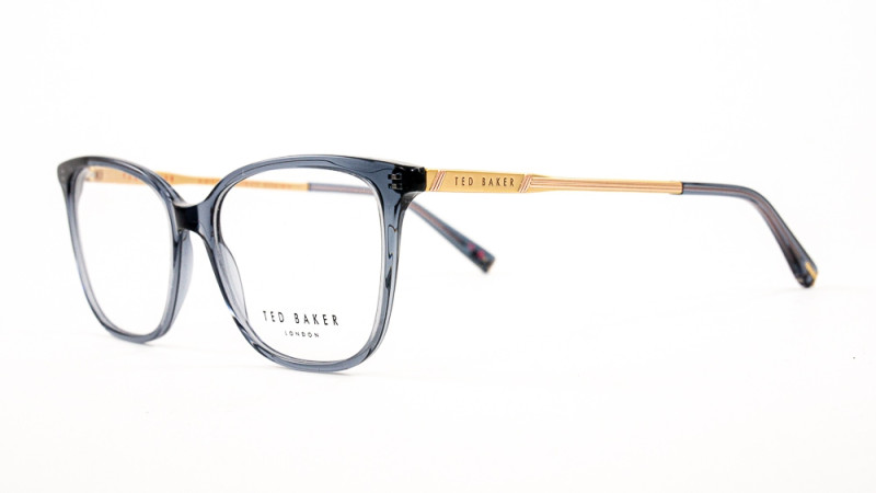 TED BAKER 9220 903