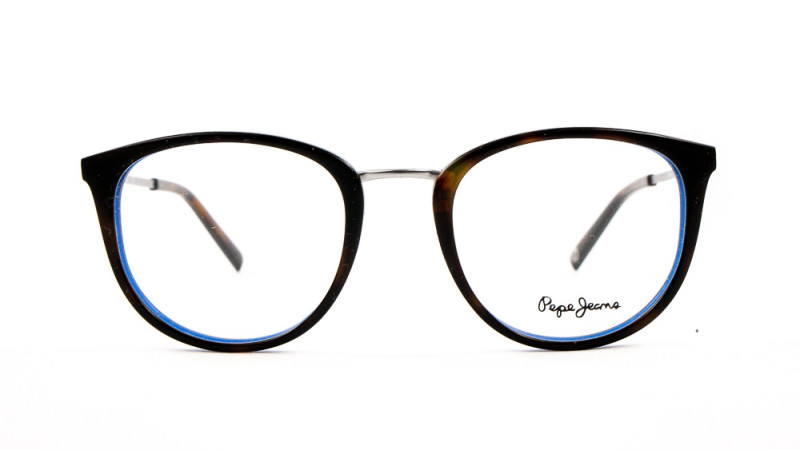 PEPE JEANS PJ3477 C3 PEPE JEANS PJ3477 C3