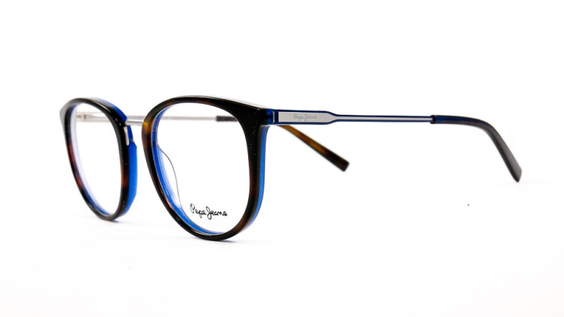 PEPE JEANS PJ3477 C3 PEPE JEANS PJ3477 C3