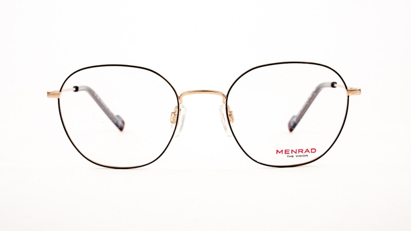 MENRAD 13440-7300