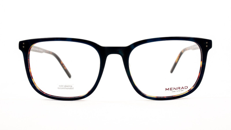 MENRAD 11137-4991 MENRAD 11137-4991