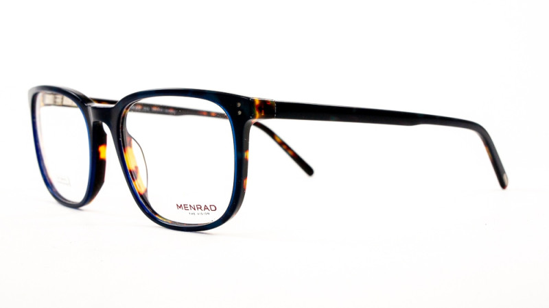 MENRAD 11137-4991 MENRAD 11137-4991