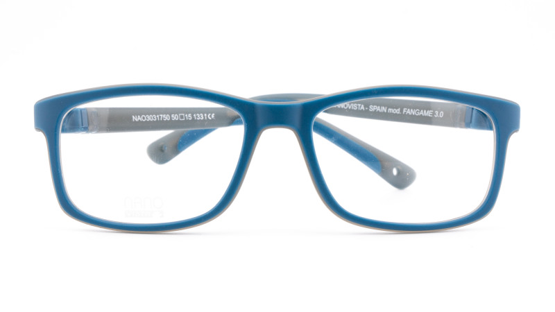 NANOVISTA NAO3031750 NANOVISTA NAO3031750