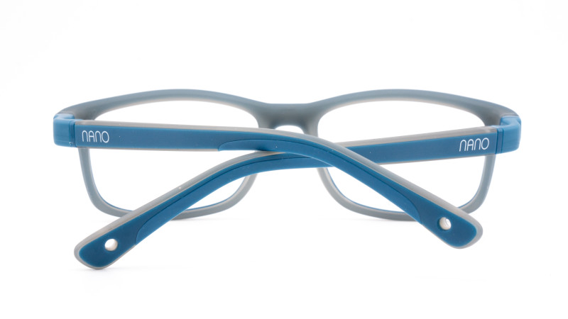 NANOVISTA NAO3031750 NANOVISTA NAO3031750