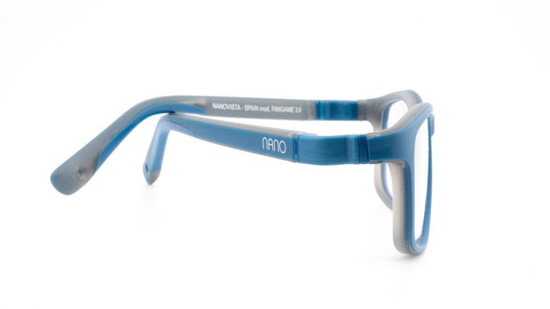 NANOVISTA NAO3031750 NANOVISTA NAO3031750