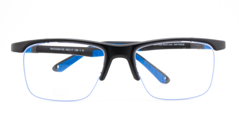 NANOVISTA NAO3200150 NANOVISTA NAO3200150