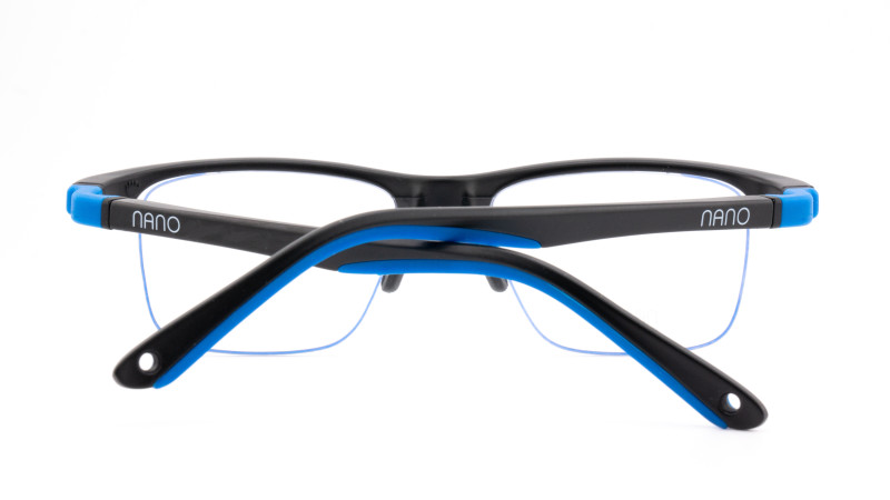 NANOVISTA NAO3200150 NANOVISTA NAO3200150