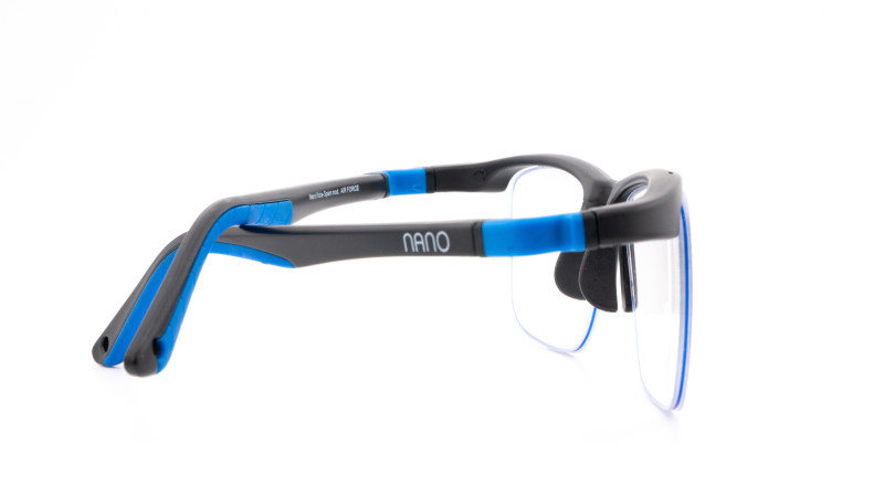 NANOVISTA NAO3200150 NANOVISTA NAO3200150