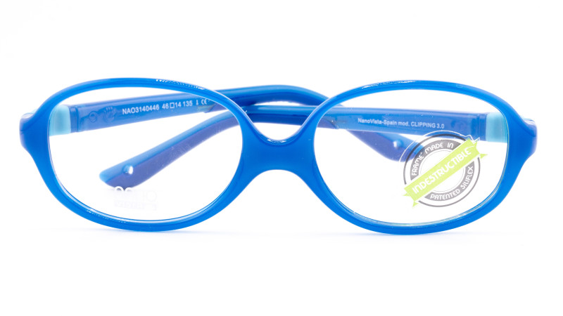 NANOVISTA NAO3140446 NANOVISTA NAO3140446