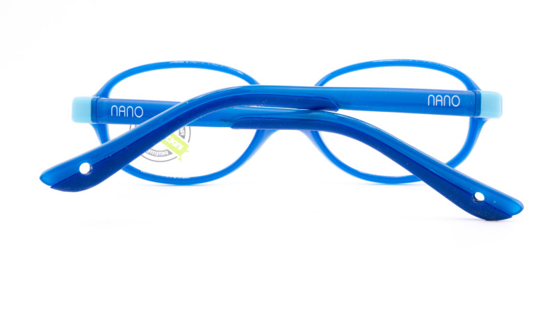 NANOVISTA NAO3140446 NANOVISTA NAO3140446