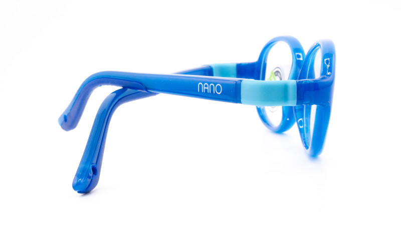 NANOVISTA NAO3140446 NANOVISTA NAO3140446