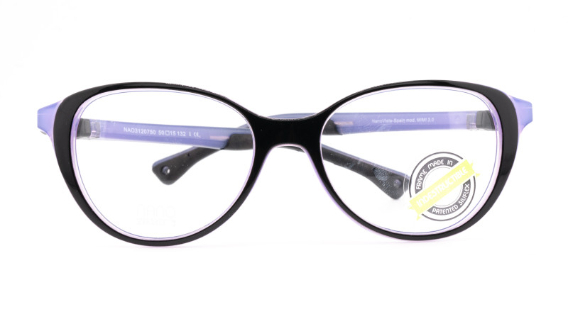 NANOVISTA NAO3120750 NANOVISTA NAO3120750