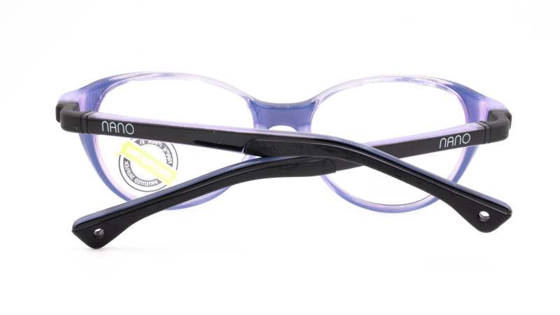 NANOVISTA NAO3120750 NANOVISTA NAO3120750