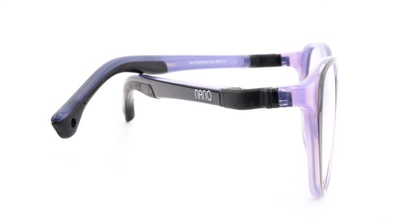 NANOVISTA NAO3120750 NANOVISTA NAO3120750