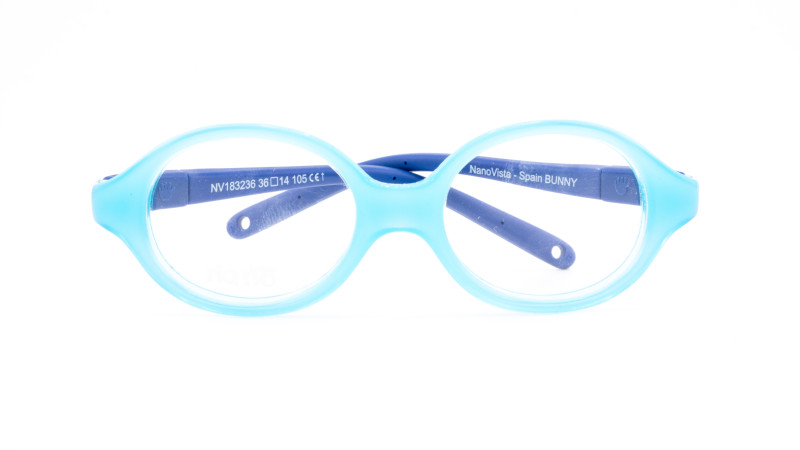 NANOVISTA NV183236 NANOVISTA NV183236