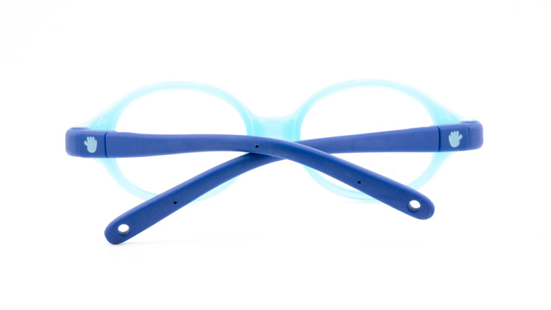 NANOVISTA NV183236 NANOVISTA NV183236