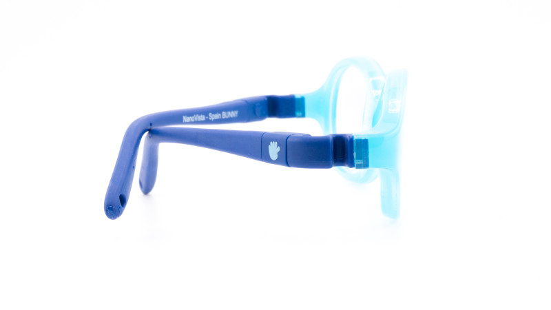 NANOVISTA NV183236